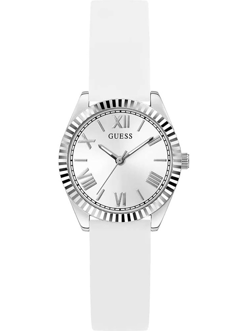 Часы GUESS модель GW0724L1 Фото
