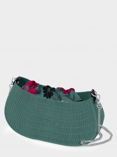 Сумка O bag модель mp5028 - фото