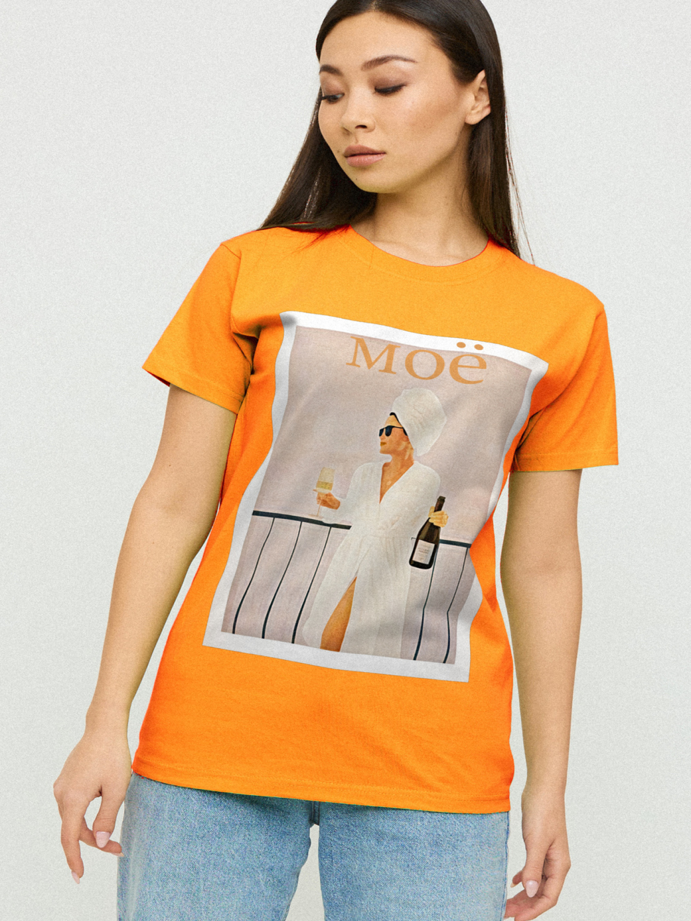 Футболки и поло YAPPI модель WOR20019 Фото