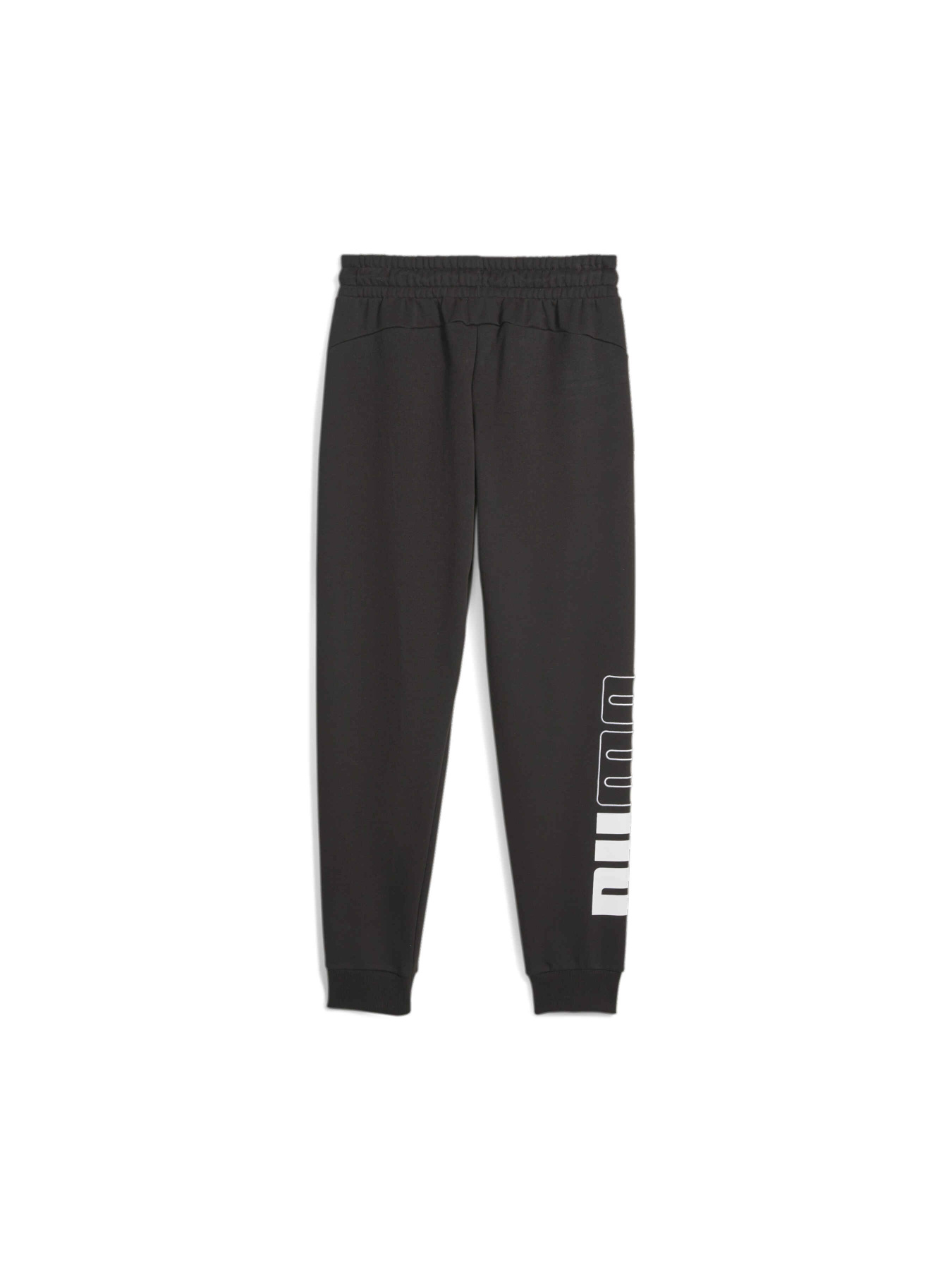 Штаны спортивные PUMA Power Sweatpants модель 675915 Фото