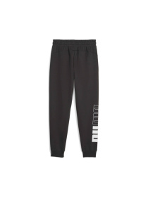 Штаны спортивные PUMA Power Sweatpants модель 675915 Фото