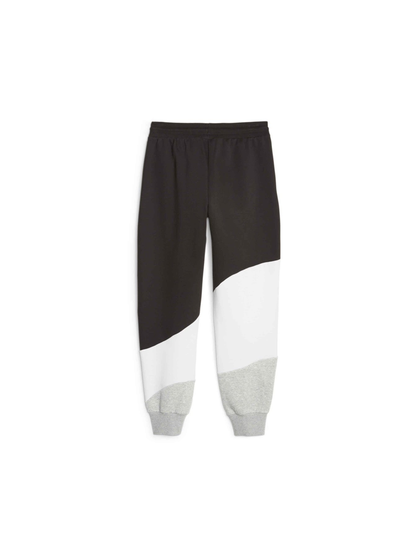 Штаны спортивные PUMA Power Cat Pants Fl модель 623261 Фото