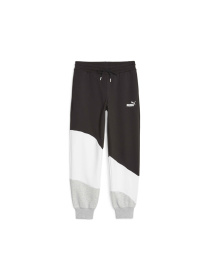 Штаны спортивные PUMA Power Cat Pants Fl модель 623261 Фото