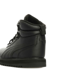 Ботинки PUMA Desierto V2 Ut L модель 390399 Фото