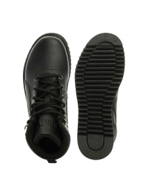 Ботинки PUMA Desierto V2 Ut L модель 390399 Фото