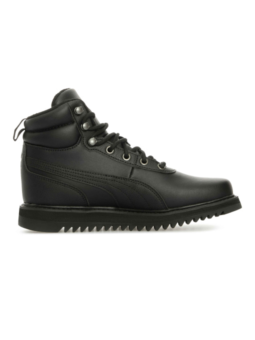 Черевики PUMA Desierto V2 Ut L модель 390399 Фото