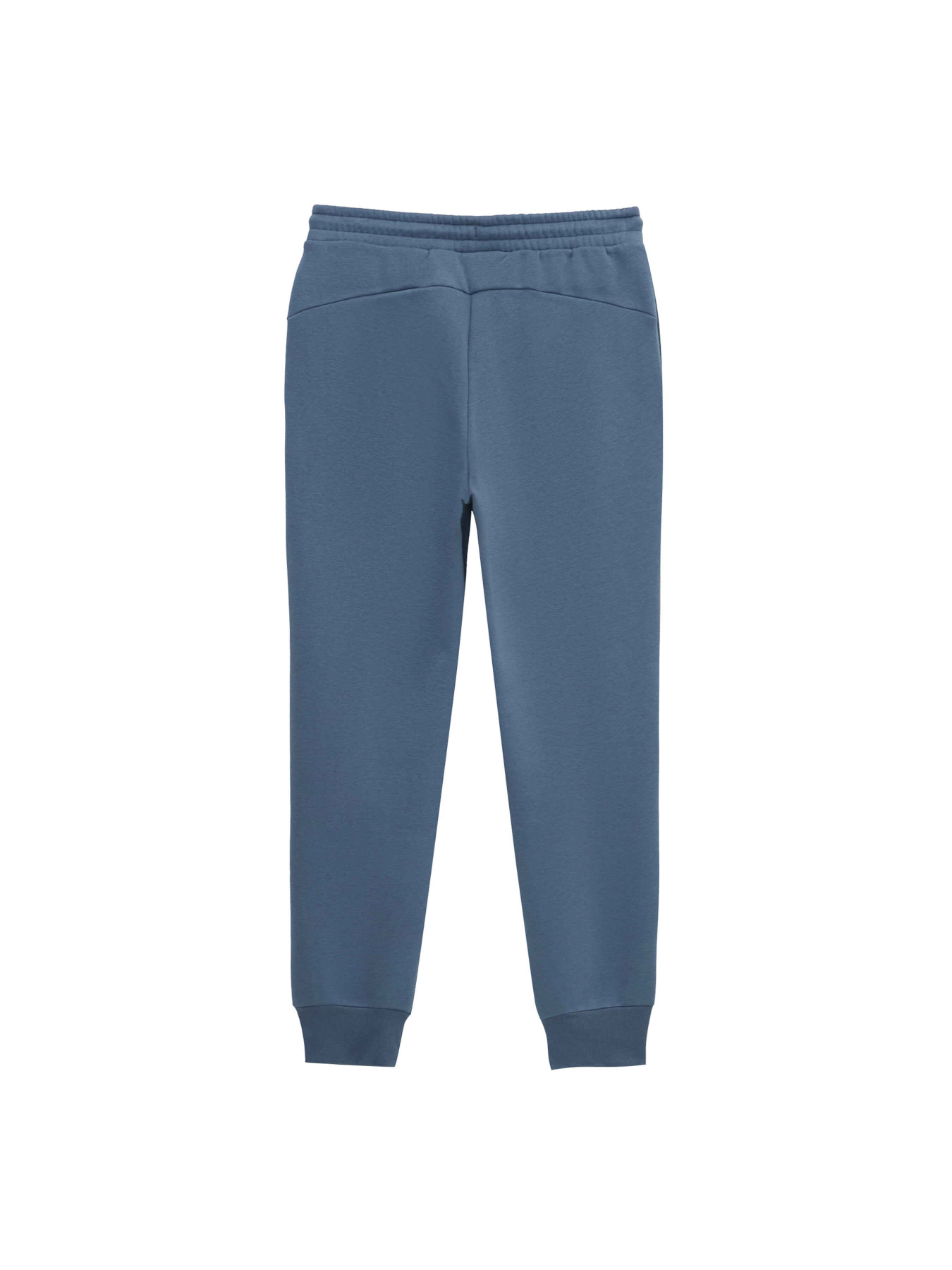 Штани спортивні PUMA Elevated Sweat Pant Fl модель 674080 Фото
