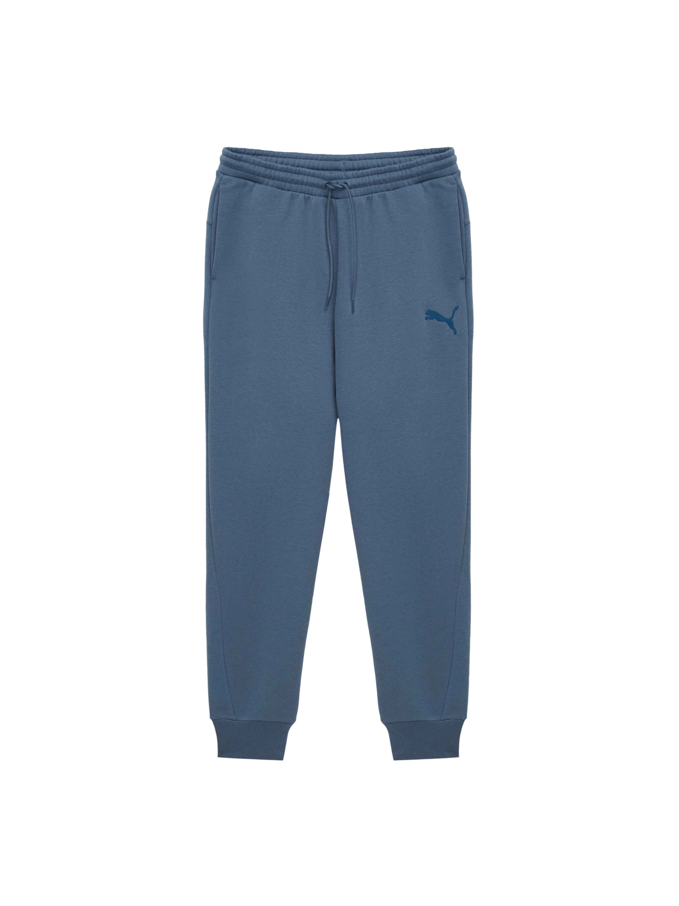 Штани спортивні PUMA Elevated Sweat Pant Fl модель 674080 Фото