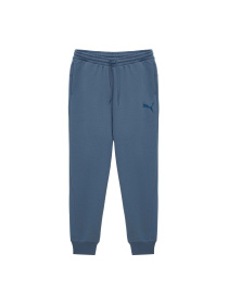 Штани спортивні PUMA Elevated Sweat Pant Fl модель 674080 Фото
