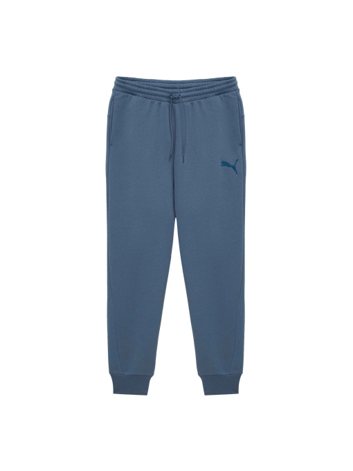 Штани спортивні PUMA Elevated Sweat Pant Fl модель 674080 Фото