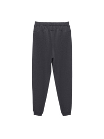 Штаны спортивные PUMA Sweatpants Fl модель 589616 Фото