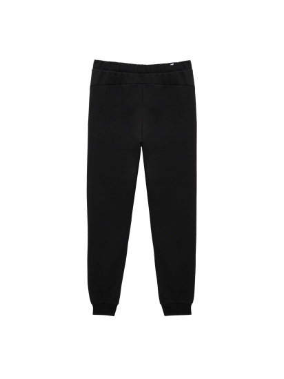 Штани спортивні PUMA Sweatpants Fl модель 589616 — фото - INTERTOP