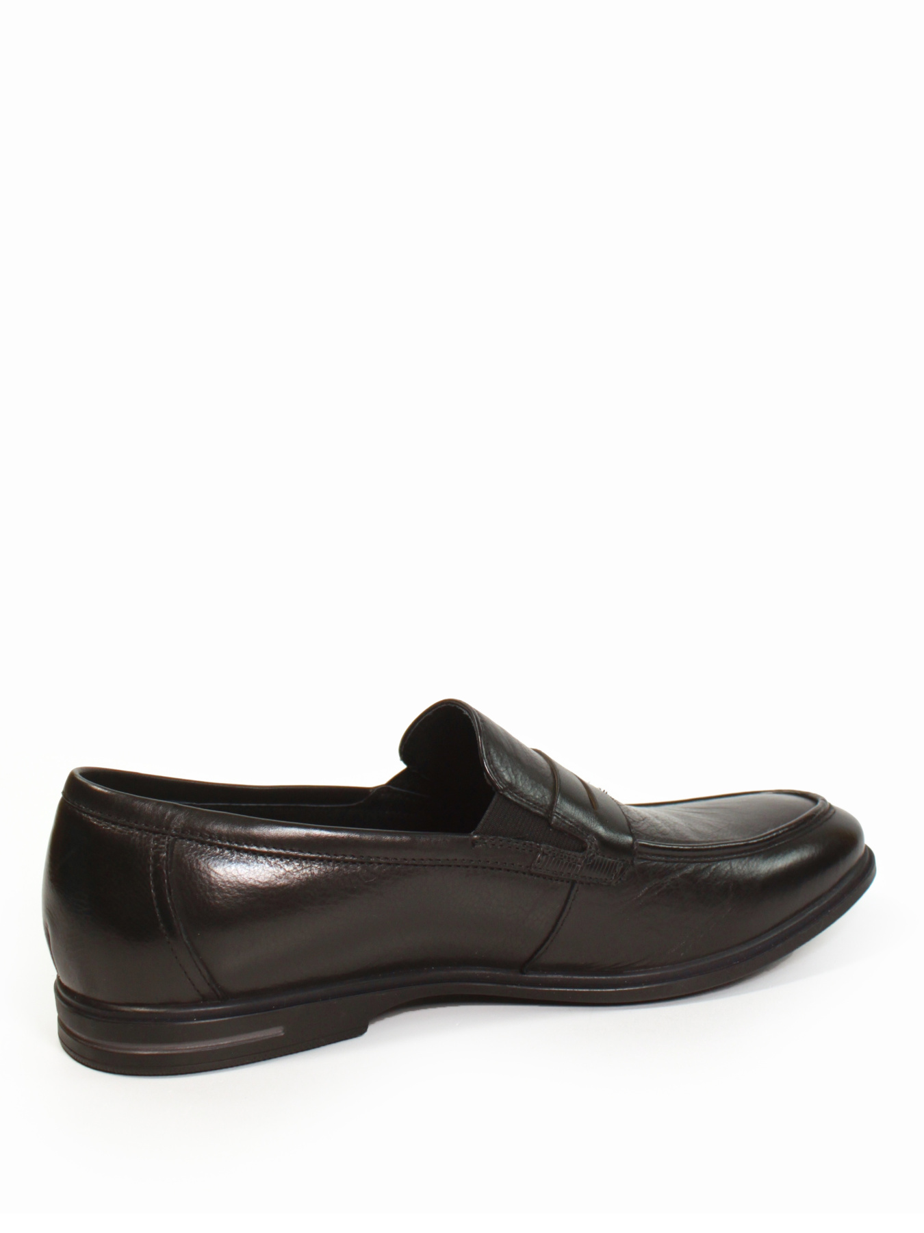 Туфлі та лофери It-girl модель 19-Q1512-23-P742 Фото