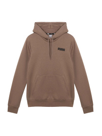 Худі PUMA Ess Hoodie Fl W модель 674086 Худі PUMA Ess Hoodie Fl W модель 674086 Фото