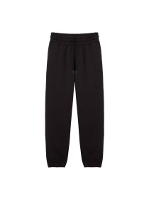 Штаны спортивные PUMA Elevated Sweat Pant Fl модель 674083 Фото