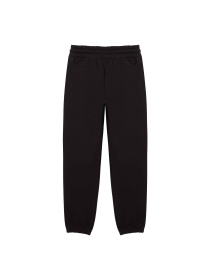 Штаны спортивные PUMA Elevated Sweat Pant Fl модель 674083 Фото