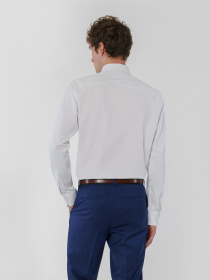 Сорочка Arber модель M05.15.00.411 Фото