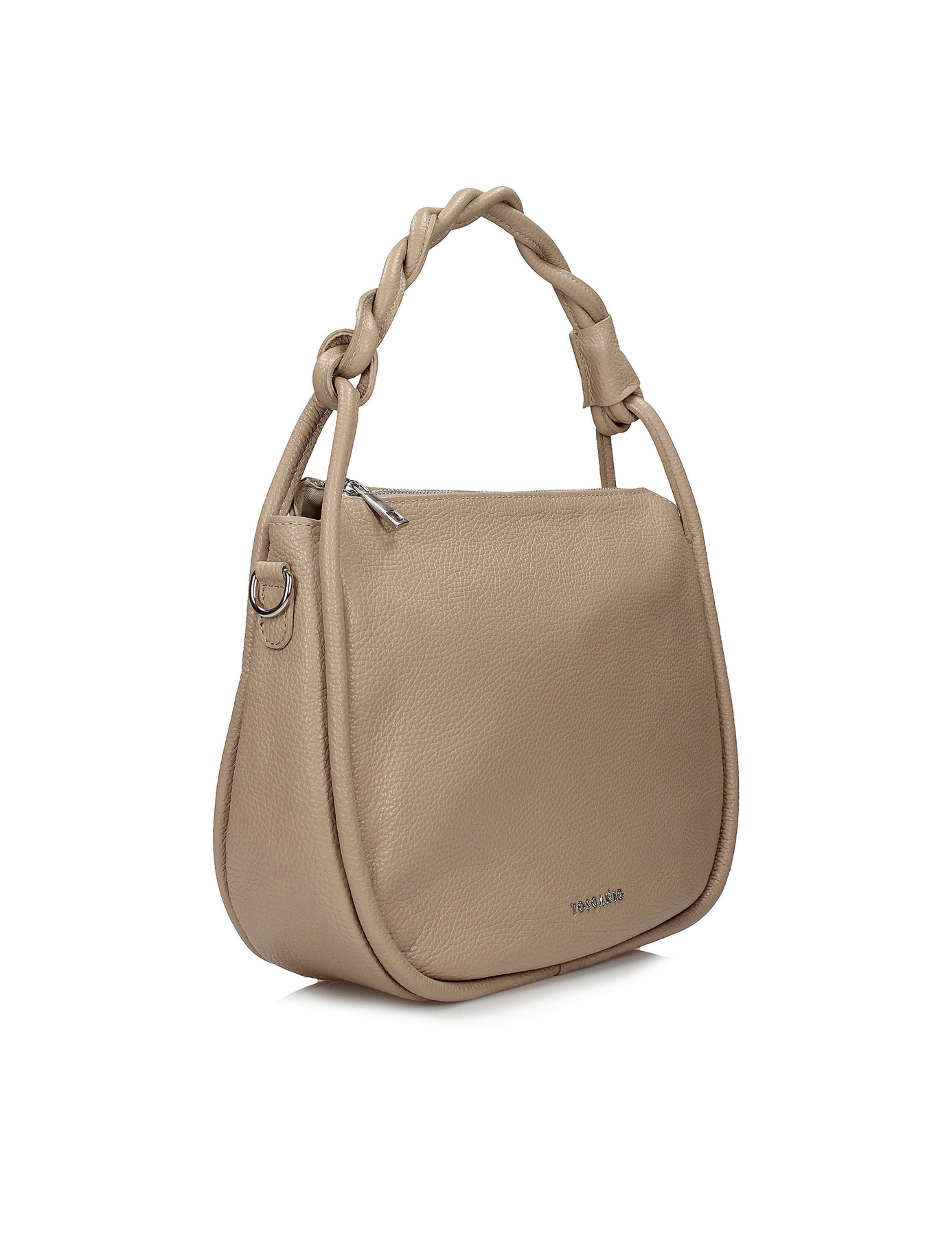 Сумка Toscanio модель F180BEZD05 Фото