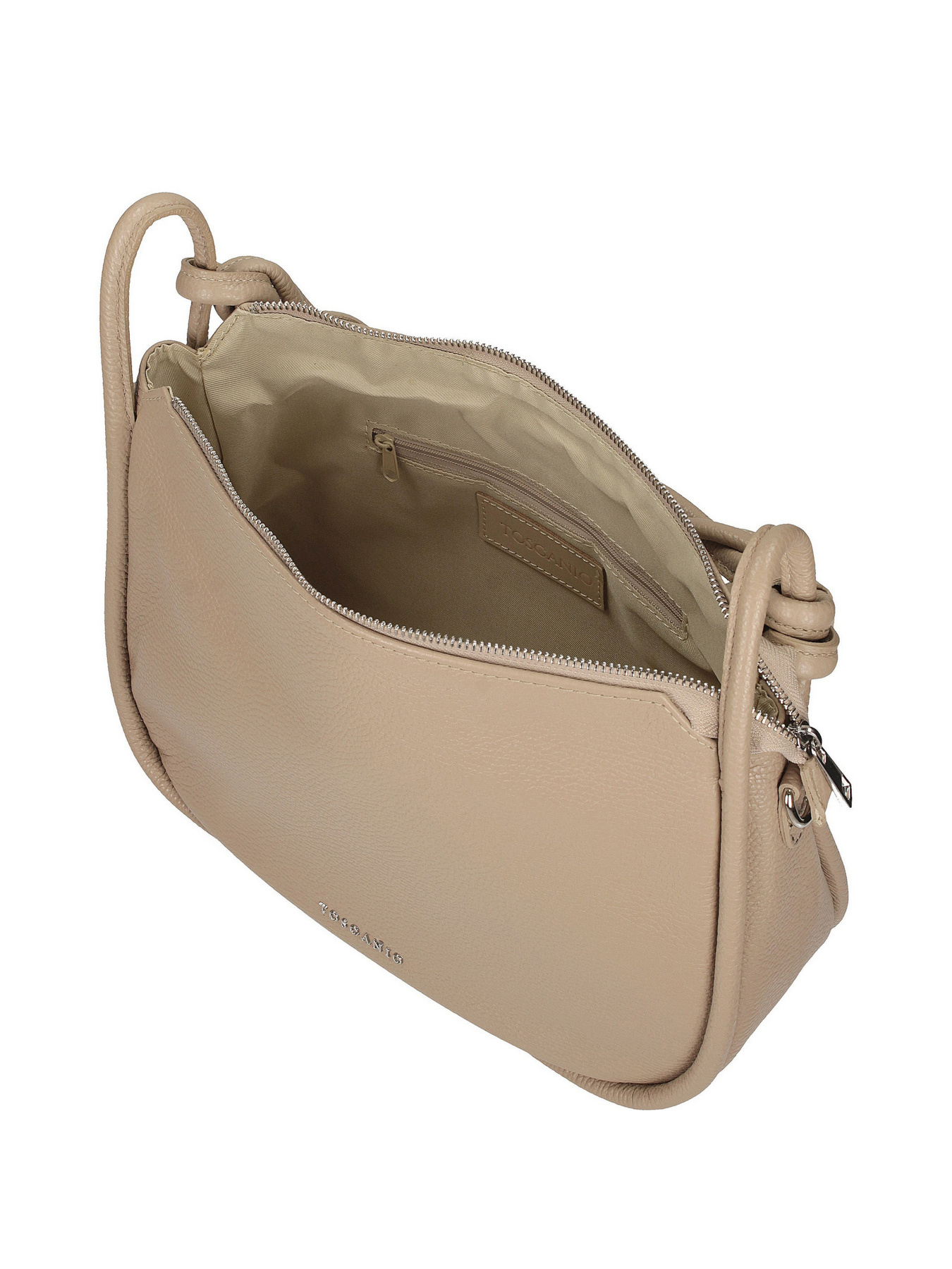 Сумка Toscanio модель F180BEZD05 Фото