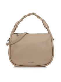 Сумка Toscanio модель F180BEZD05 Фото