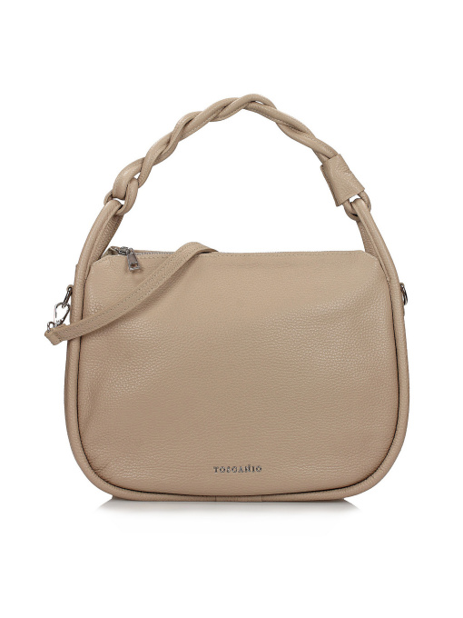 Сумка Toscanio модель F180BEZD05 Фото