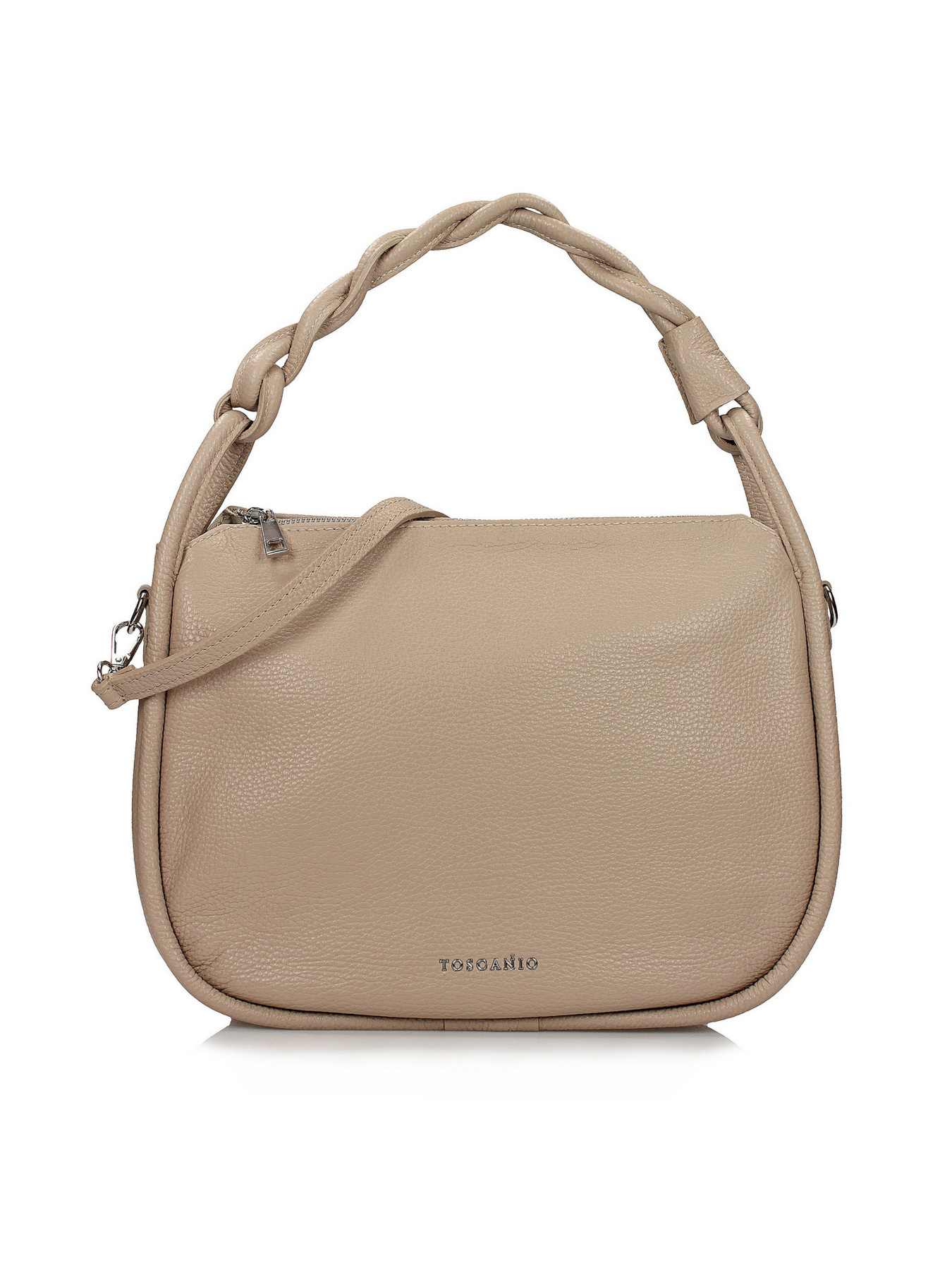 Сумка Toscanio модель F180BEZD05 Фото