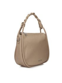 Сумка Toscanio модель F180BEZD05 Фото