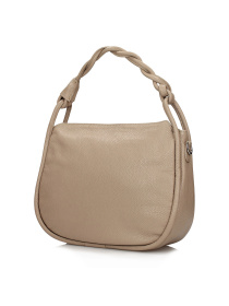 Сумка Toscanio модель F180BEZD05 Фото