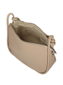 Сумка Toscanio модель F180BEZD05 Фото