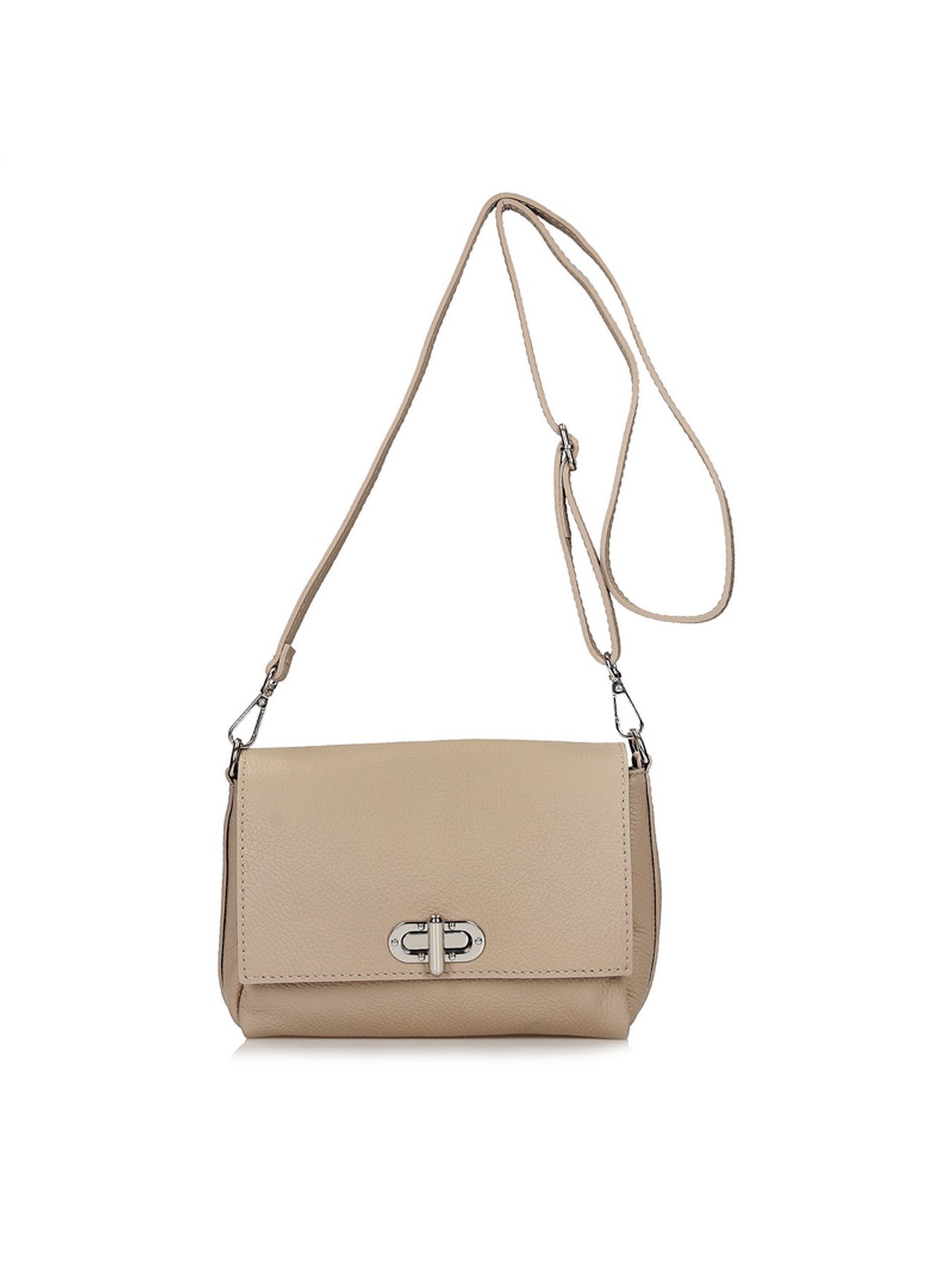 Кросс-боди Toscanio модель F182BEZD05 Фото