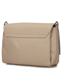 Кросс-боди Toscanio модель F182BEZD05 Фото