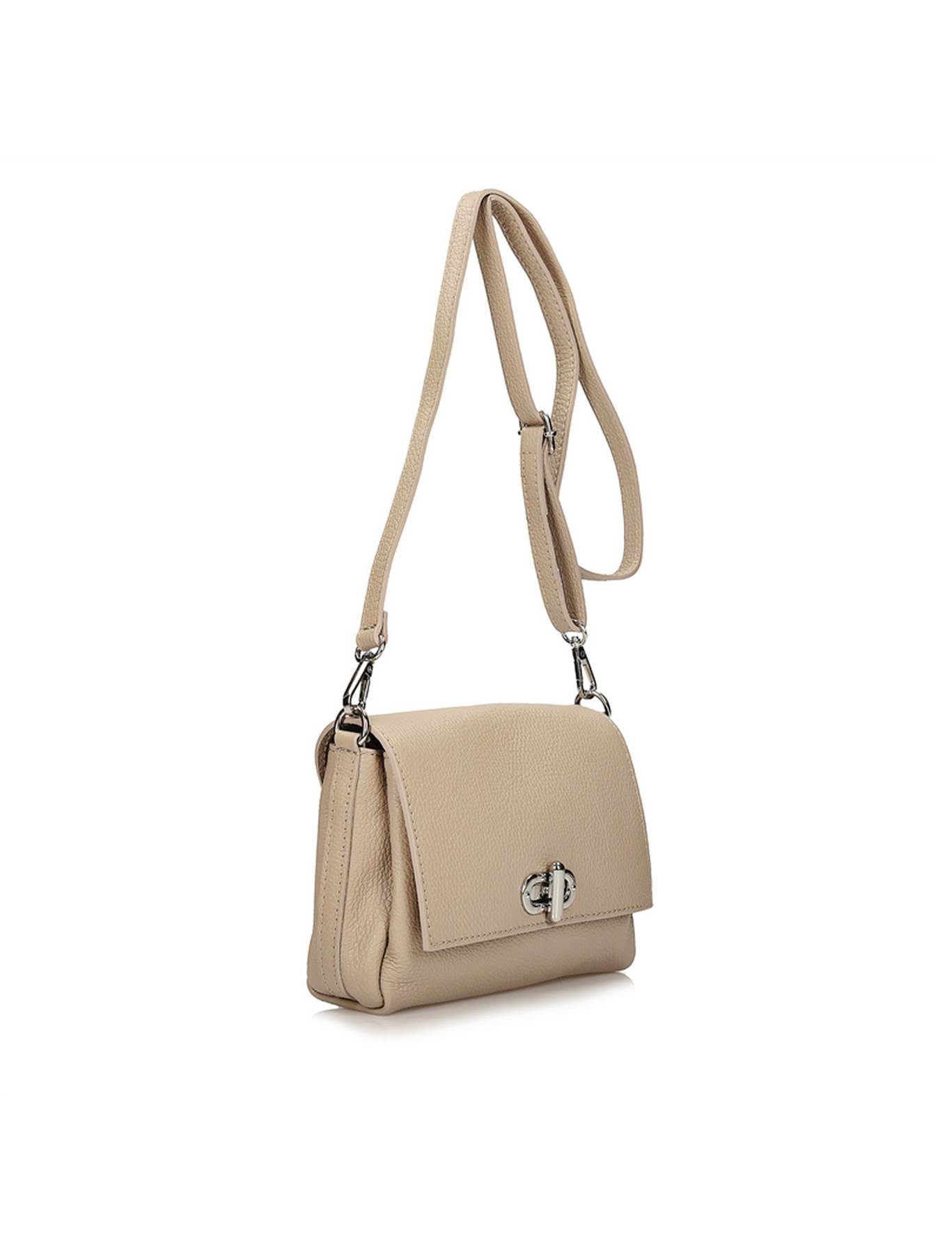 Крос-боді Toscanio модель F182BEZD05 Фото