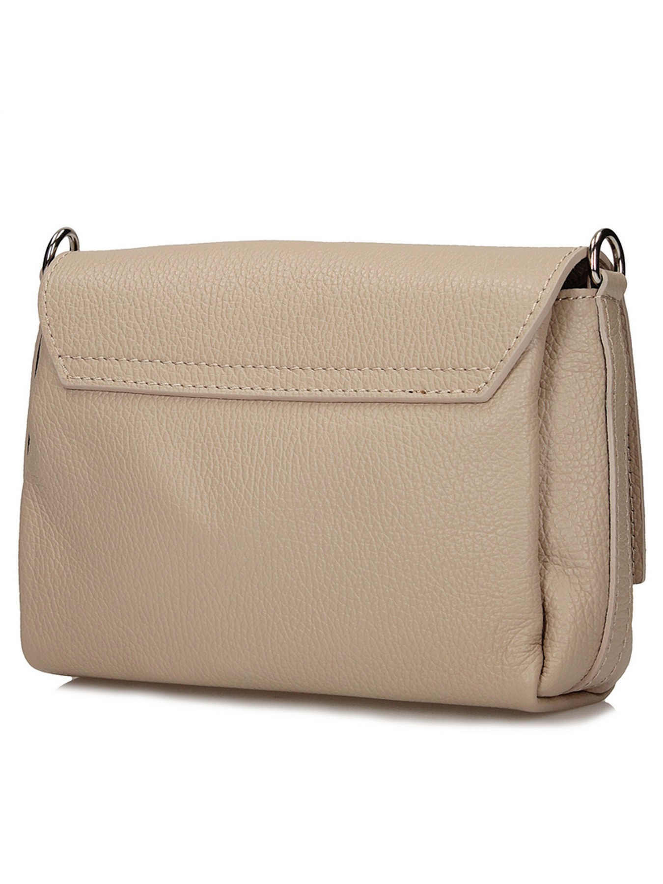 Крос-боді Toscanio модель F182BEZD05 Фото