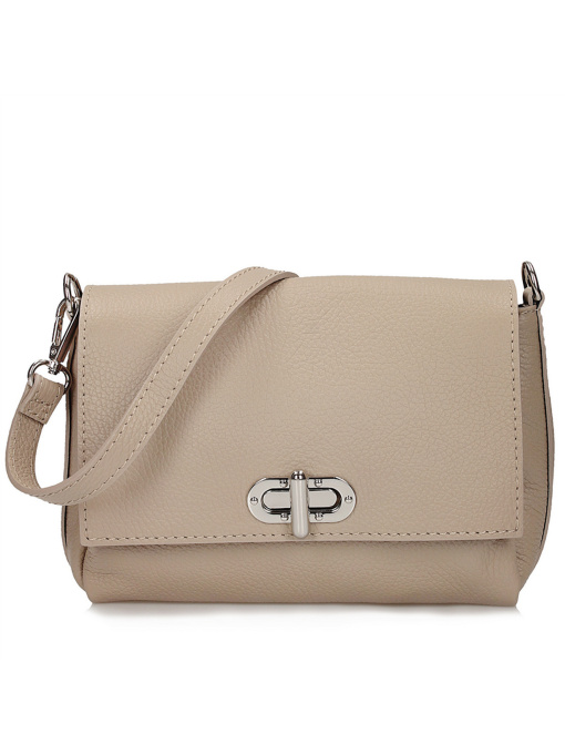 Крос-боді Toscanio модель F182BEZD05 Фото