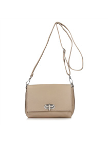 Крос-боді Toscanio модель F182BEZD05 Фото