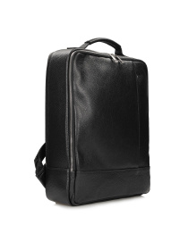 Рюкзак Toscanio модель F183CZARNY Фото