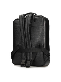 Рюкзак Toscanio модель F183CZARNY Фото