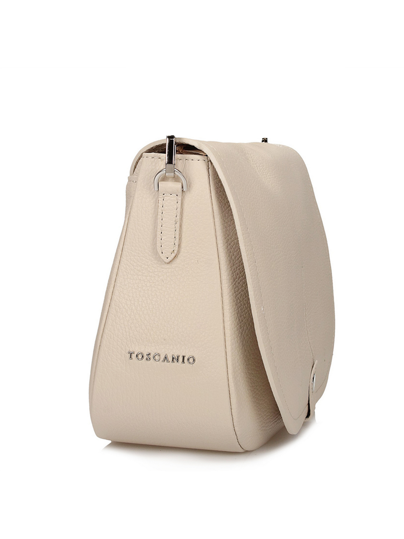 Сумка Toscanio модель F185KREMD37 Фото