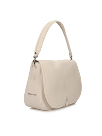 Сумка Toscanio модель F185KREMD37 Фото