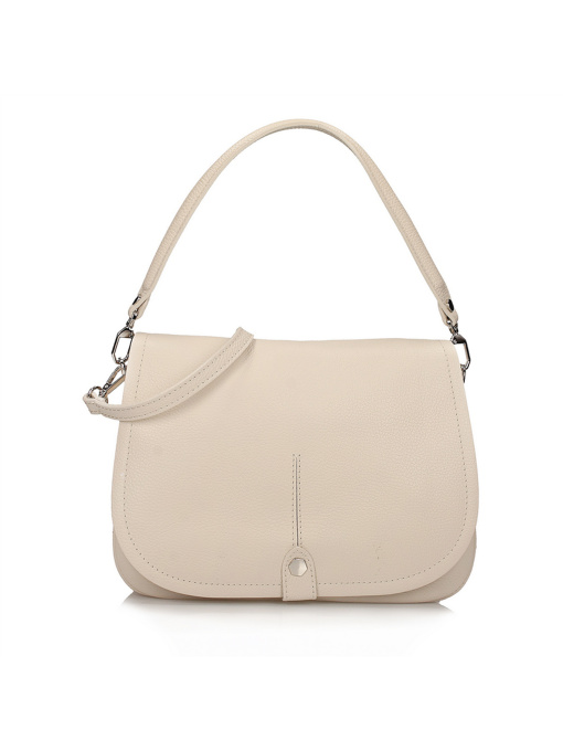 Сумка Toscanio модель F185KREMD37 Фото