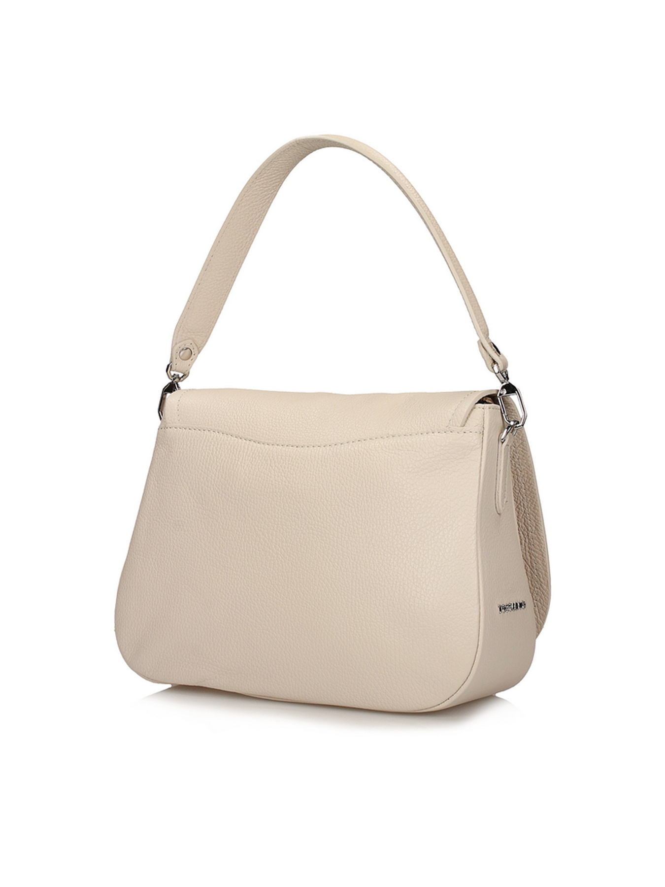 Сумка Toscanio модель F185KREMD37 Фото