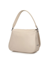 Сумка Toscanio модель F185KREMD37 Фото