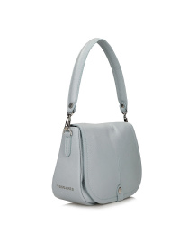 Сумка Toscanio модель F187BLEKITD92 Фото