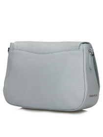 Сумка Toscanio модель F187BLEKITD92 Фото