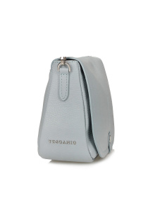 Сумка Toscanio модель F187BLEKITD92 Фото