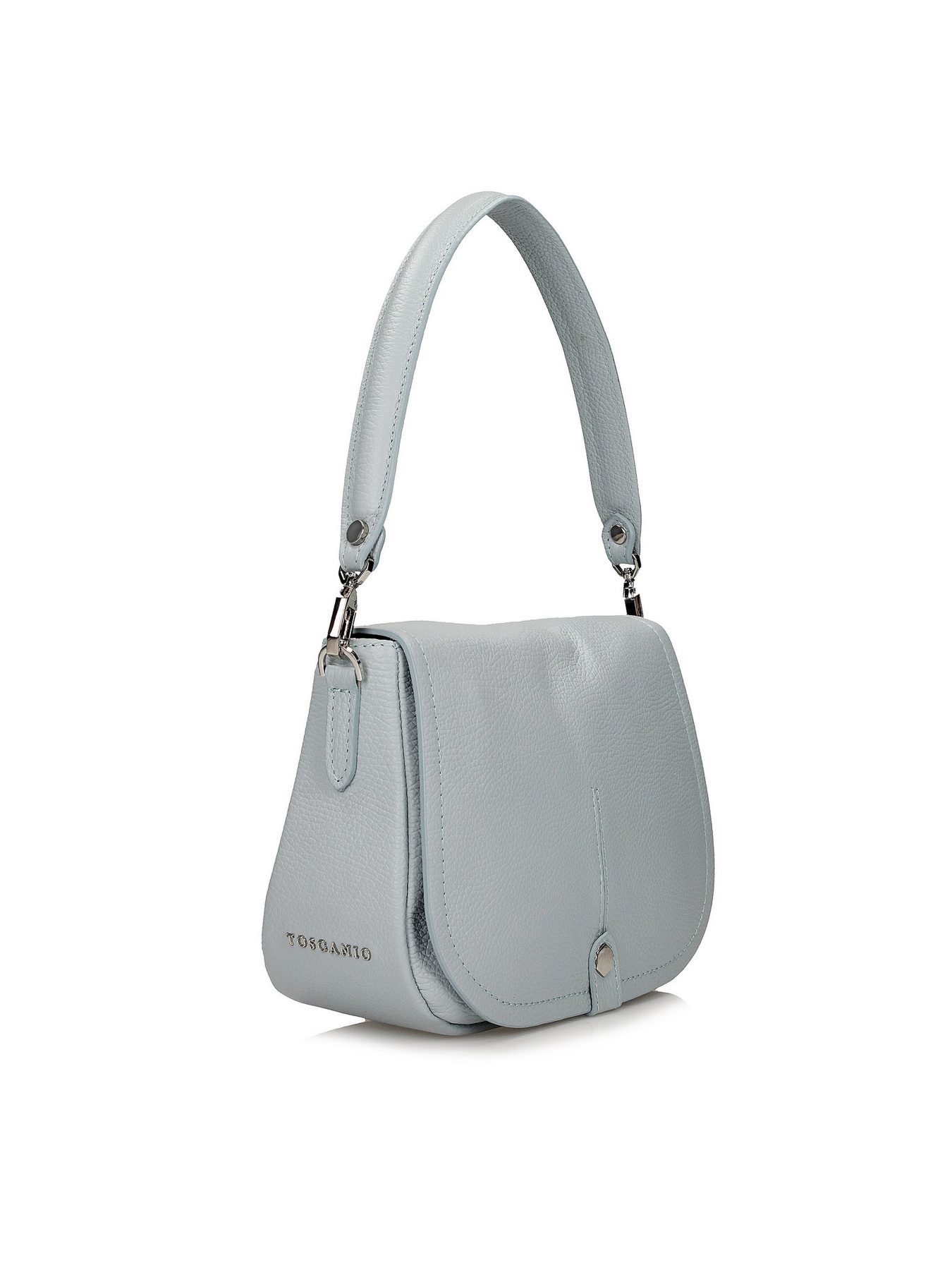 Сумка Toscanio модель F187BLEKITD92 Фото