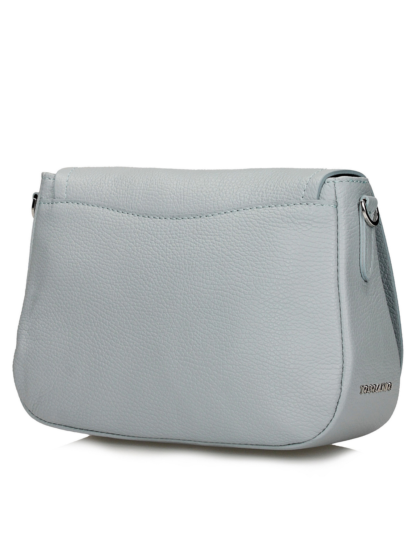 Сумка Toscanio модель F187BLEKITD92 Фото