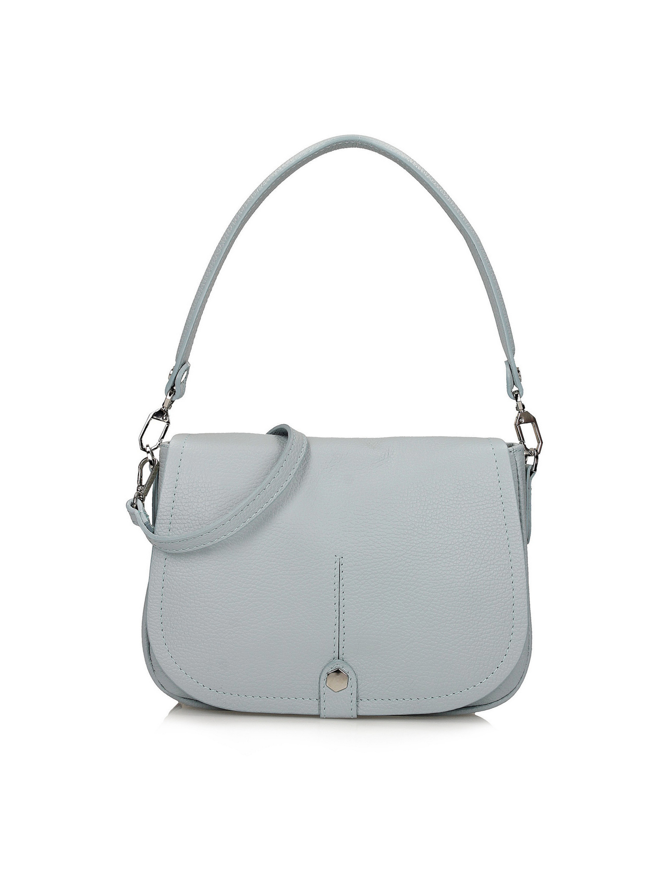 Сумка Toscanio модель F187BLEKITD92 Фото