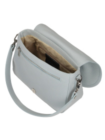 Сумка Toscanio модель F187BLEKITD92 Фото