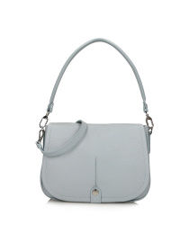 Сумка Toscanio модель F187BLEKITD92 Фото